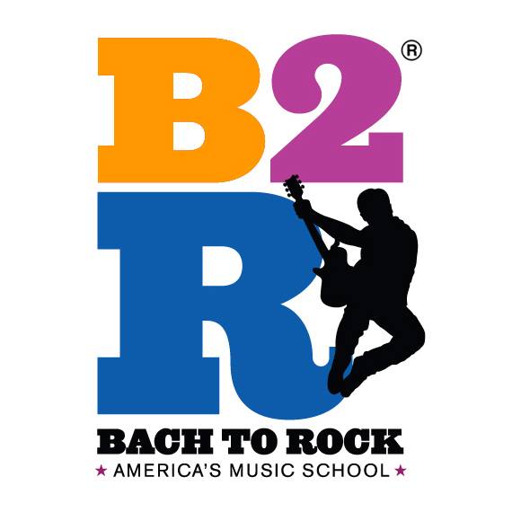 B2R logo