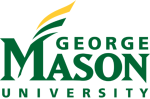 GMU_logo.svg