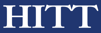 HITT logo