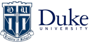 Duke Logo